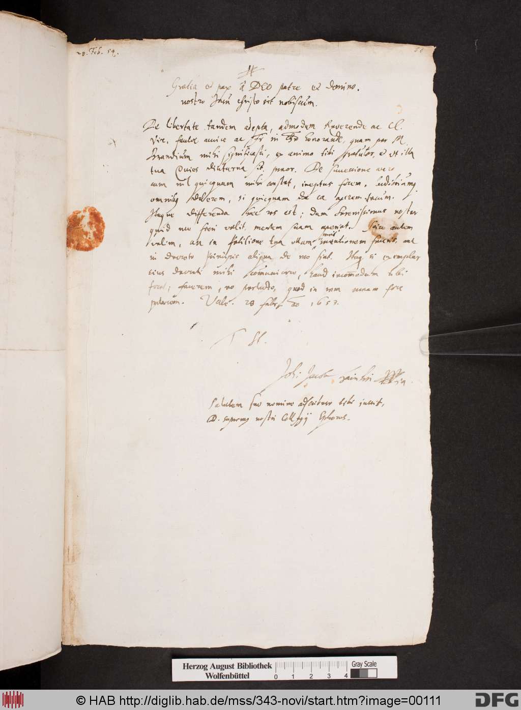http://diglib.hab.de/mss/343-novi/00111.jpg