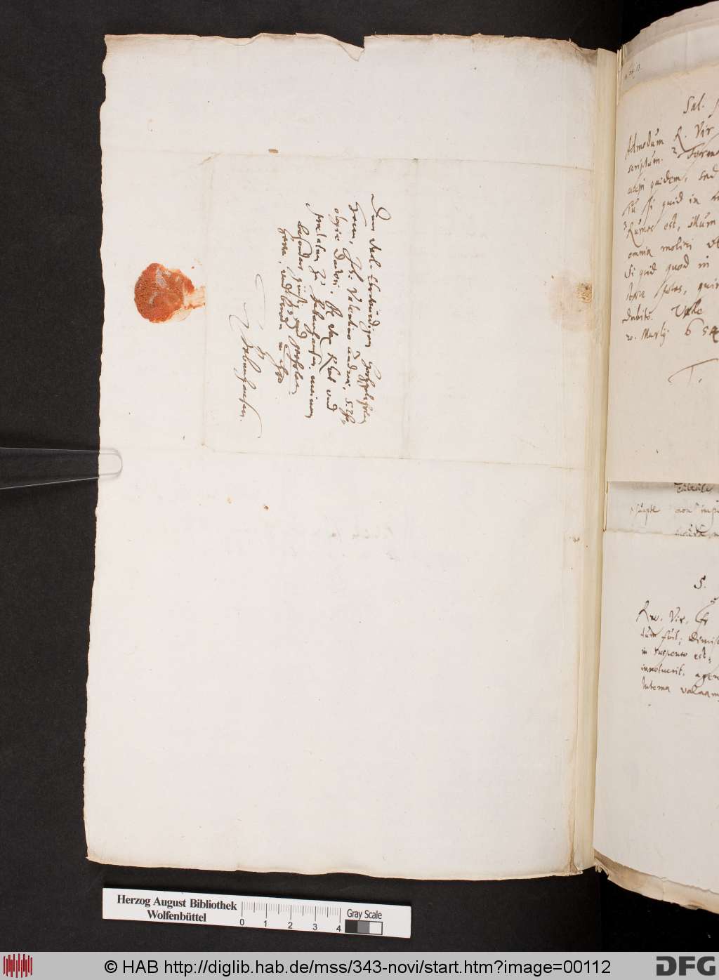 http://diglib.hab.de/mss/343-novi/00112.jpg