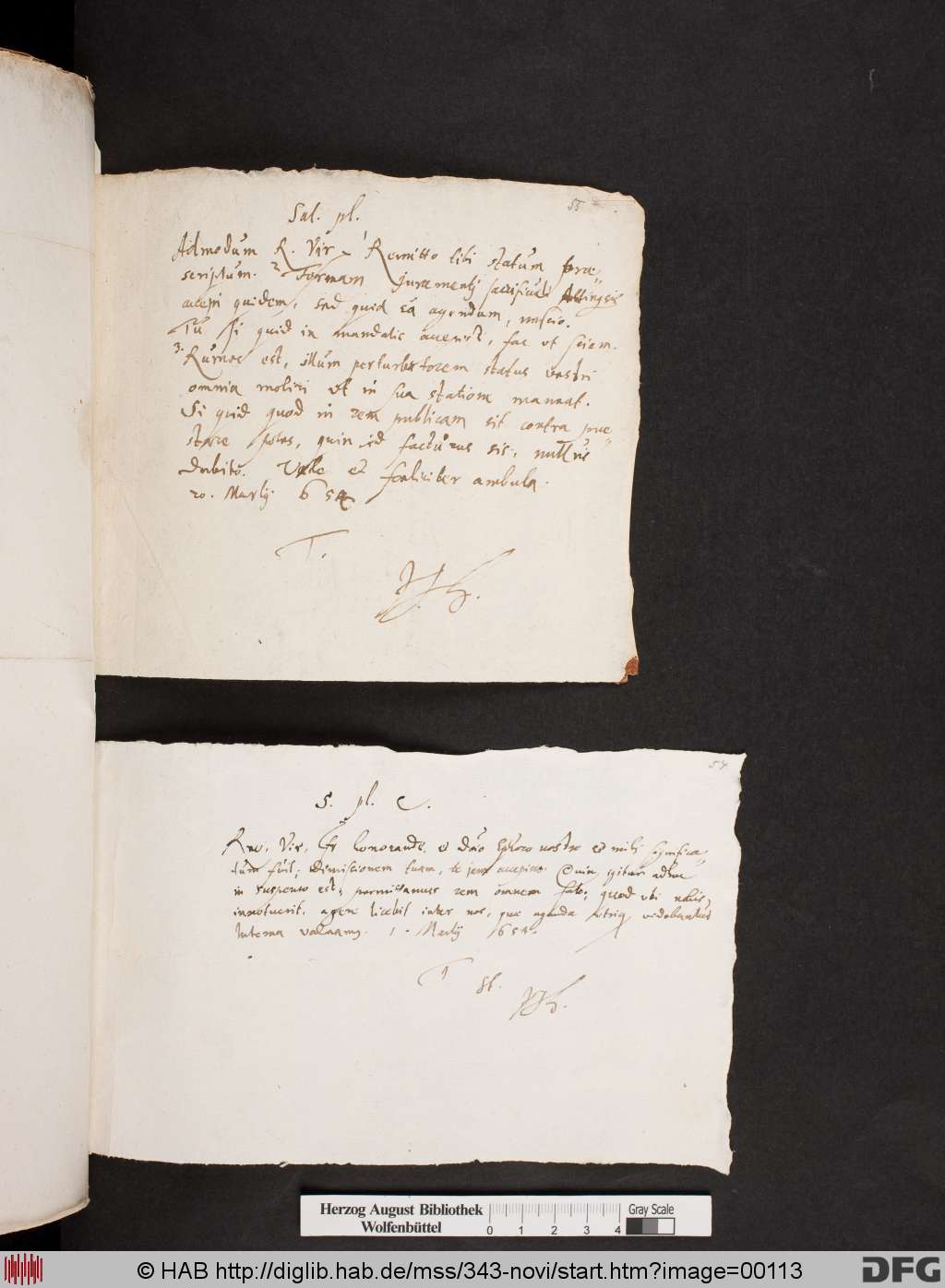 http://diglib.hab.de/mss/343-novi/00113.jpg