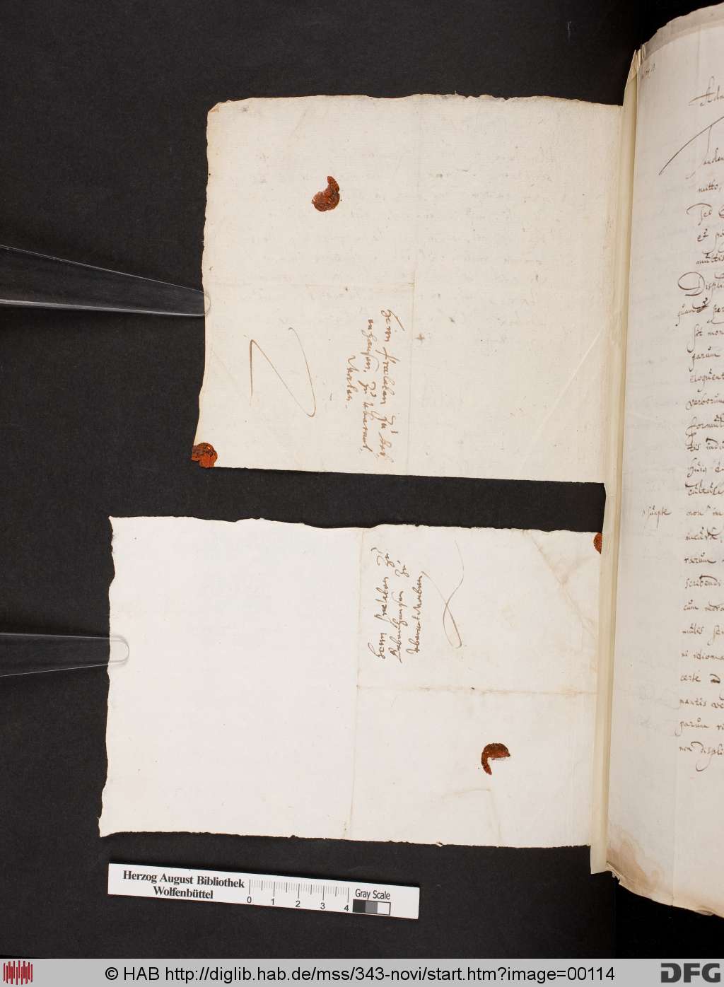 http://diglib.hab.de/mss/343-novi/00114.jpg