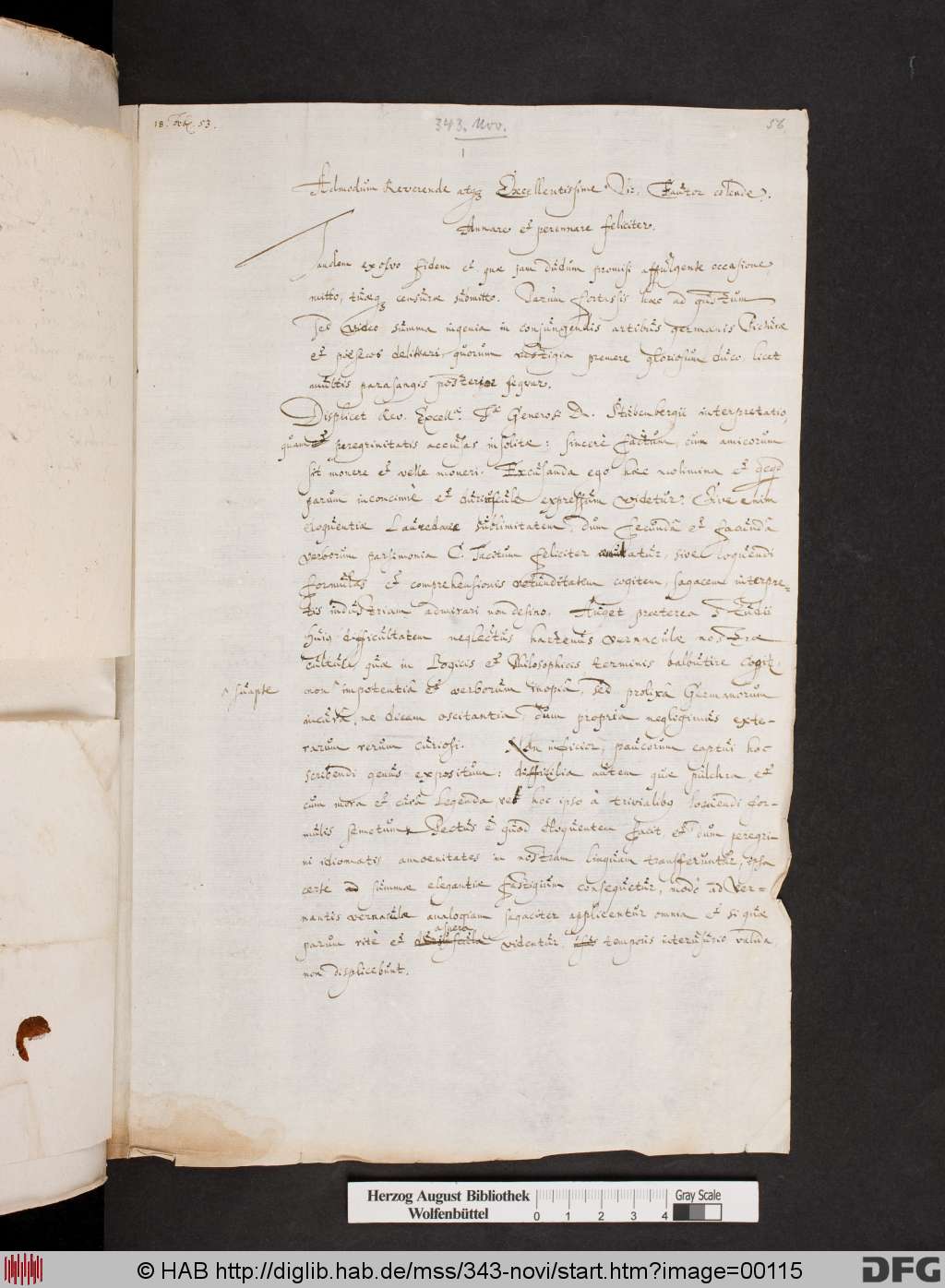 http://diglib.hab.de/mss/343-novi/00115.jpg