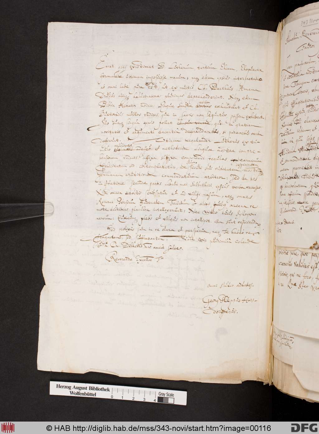 http://diglib.hab.de/mss/343-novi/00116.jpg