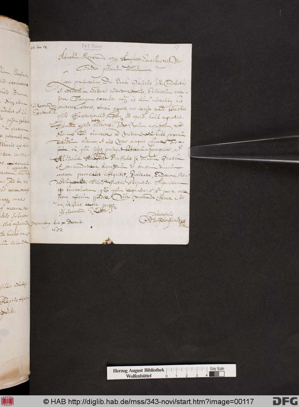 http://diglib.hab.de/mss/343-novi/00117.jpg