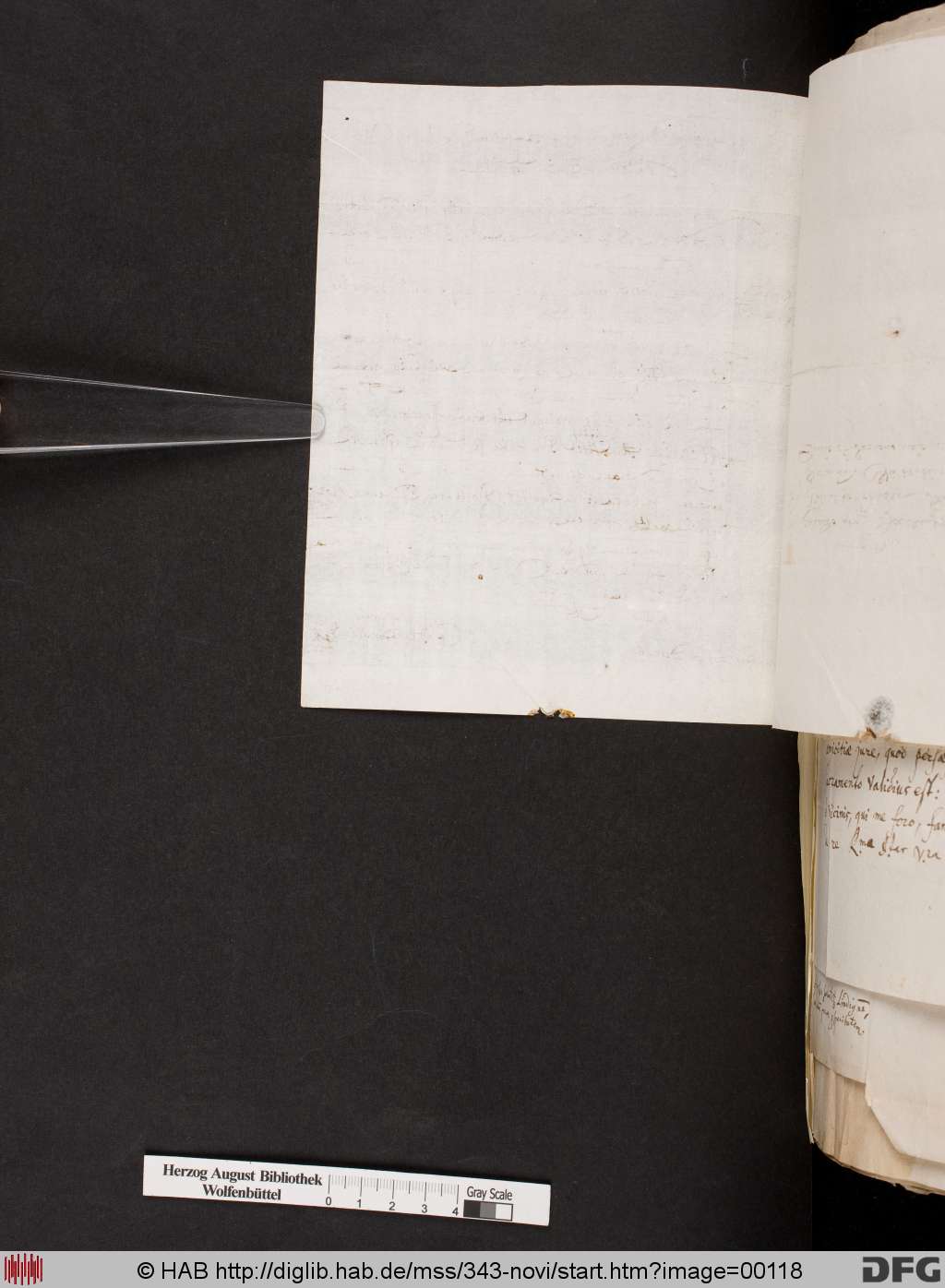 http://diglib.hab.de/mss/343-novi/00118.jpg