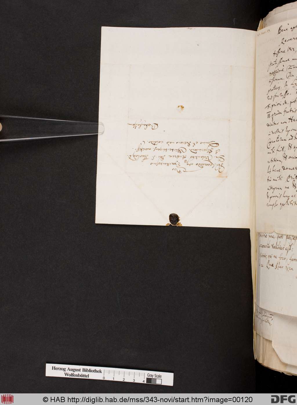 http://diglib.hab.de/mss/343-novi/00120.jpg