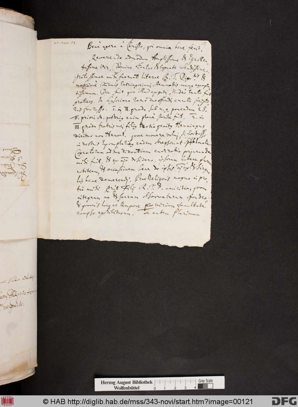 http://diglib.hab.de/mss/343-novi/00121.jpg
