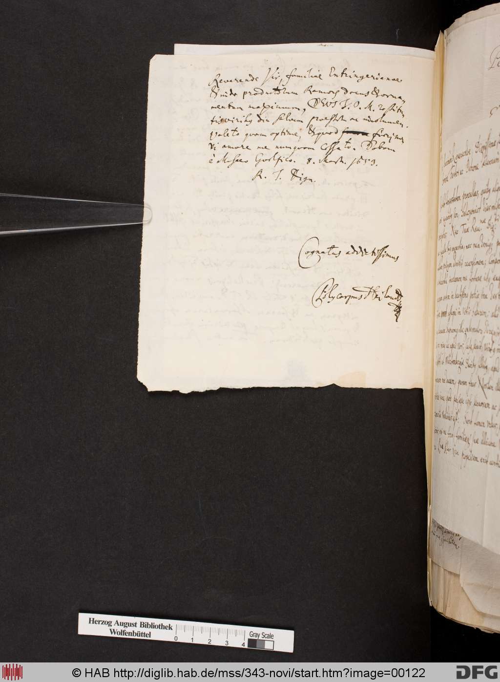 http://diglib.hab.de/mss/343-novi/00122.jpg