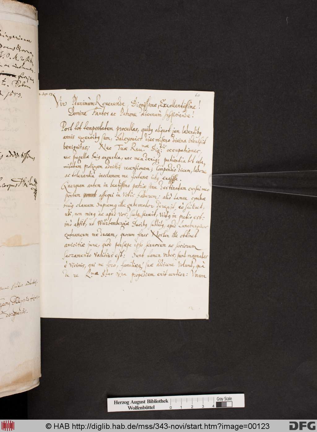http://diglib.hab.de/mss/343-novi/00123.jpg