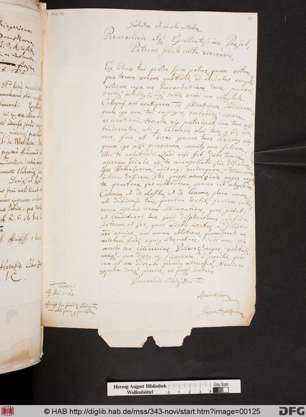 http://diglib.hab.de/mss/343-novi/00125.jpg