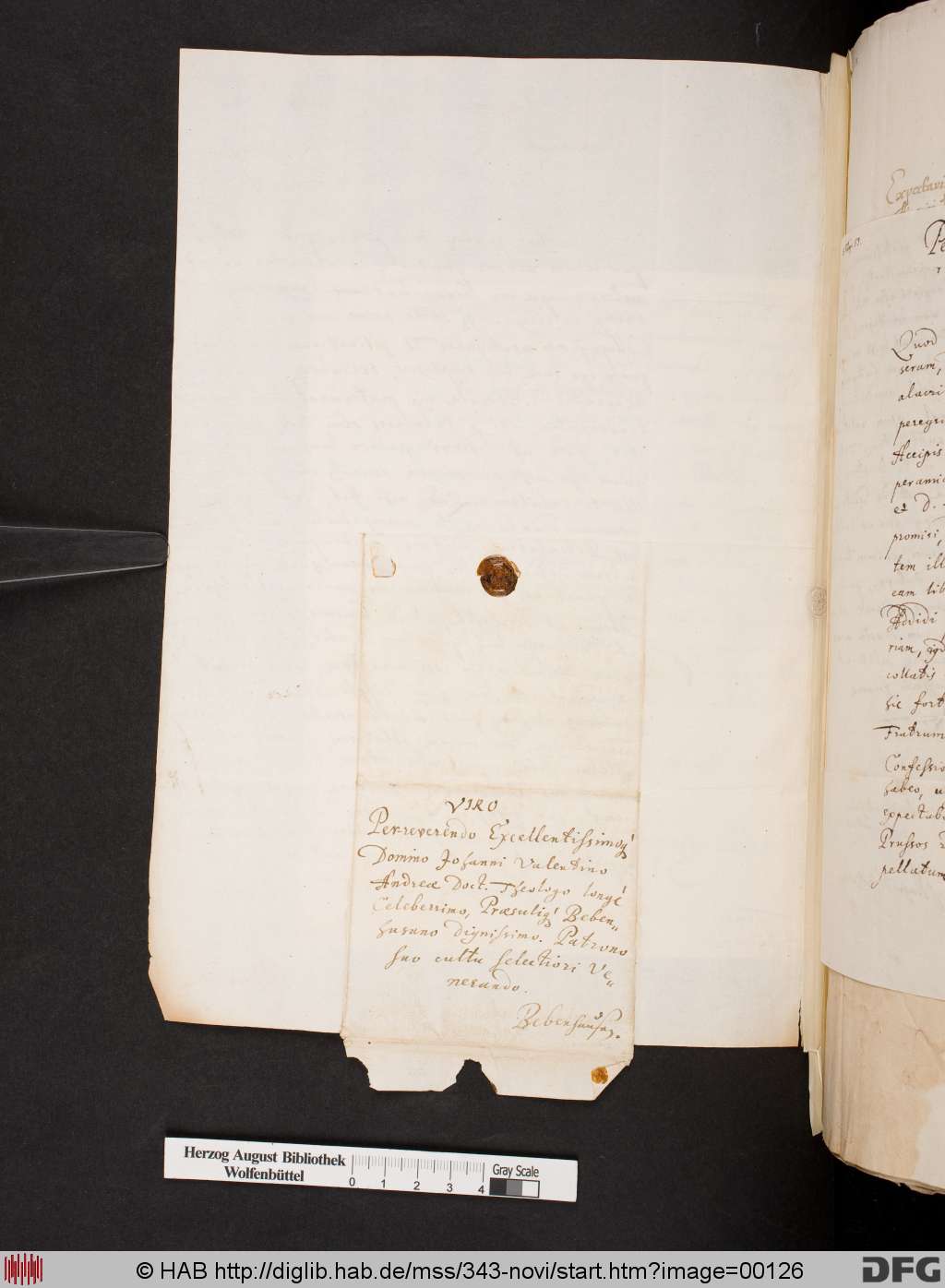 http://diglib.hab.de/mss/343-novi/00126.jpg