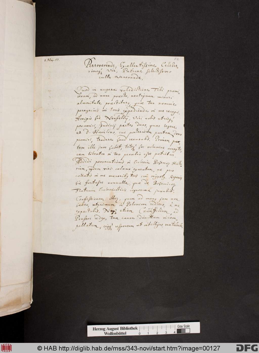 http://diglib.hab.de/mss/343-novi/00127.jpg