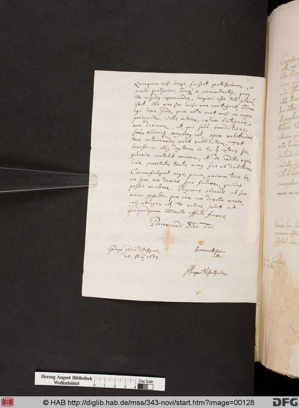 http://diglib.hab.de/mss/343-novi/00128.jpg