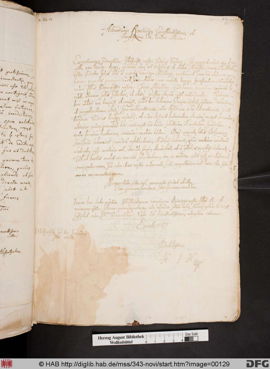 http://diglib.hab.de/mss/343-novi/00129.jpg