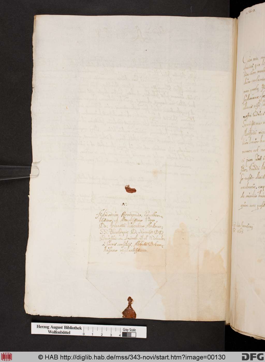 http://diglib.hab.de/mss/343-novi/00130.jpg