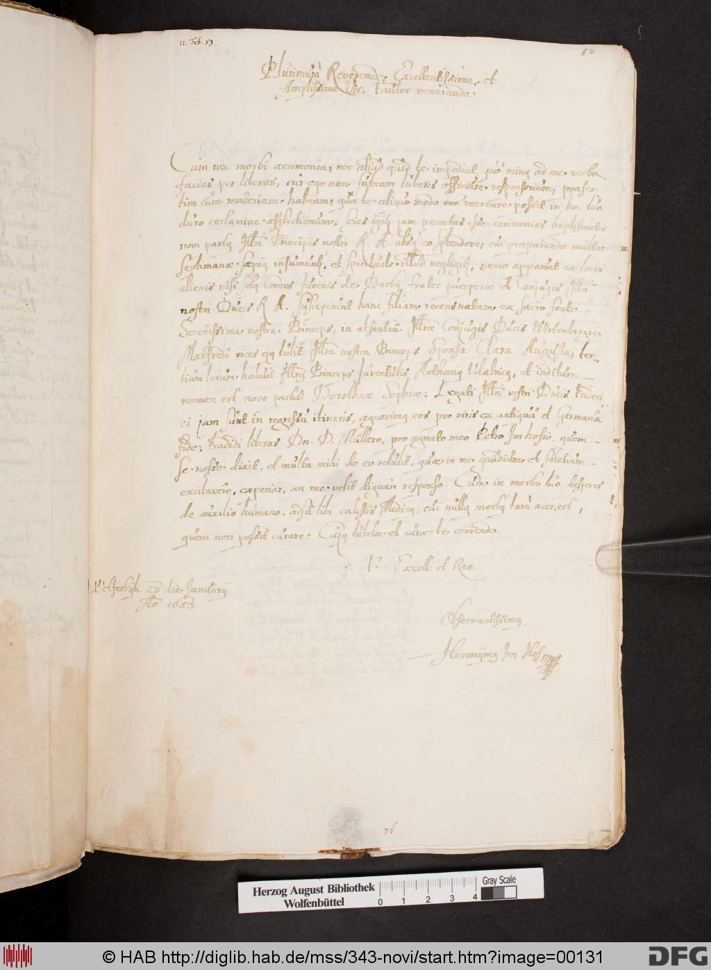 http://diglib.hab.de/mss/343-novi/00131.jpg