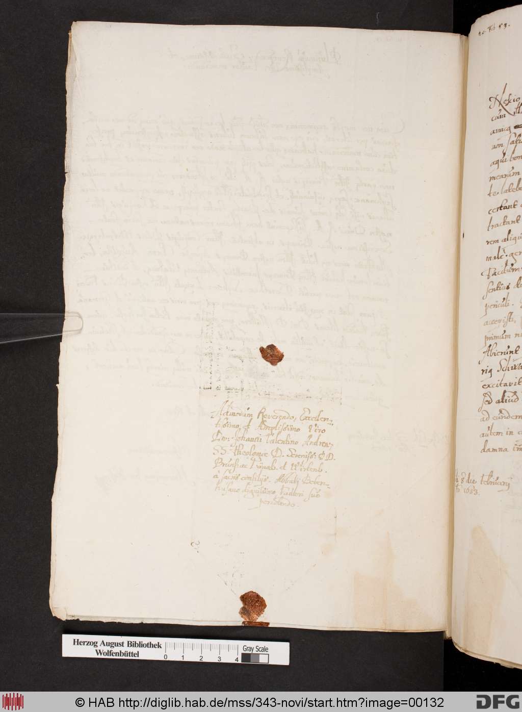 http://diglib.hab.de/mss/343-novi/00132.jpg