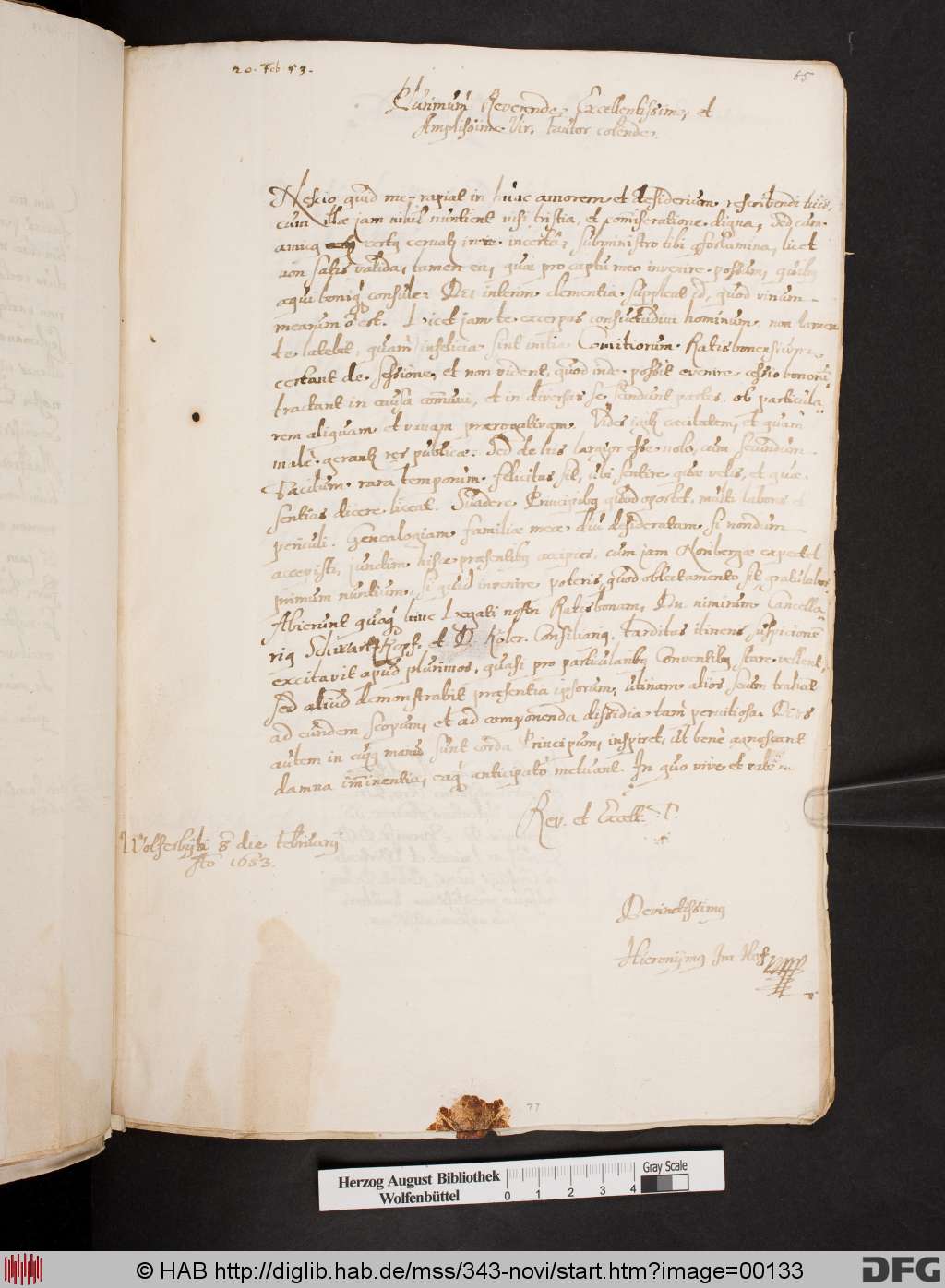 http://diglib.hab.de/mss/343-novi/00133.jpg