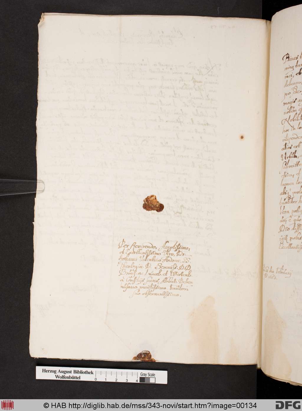 http://diglib.hab.de/mss/343-novi/00134.jpg