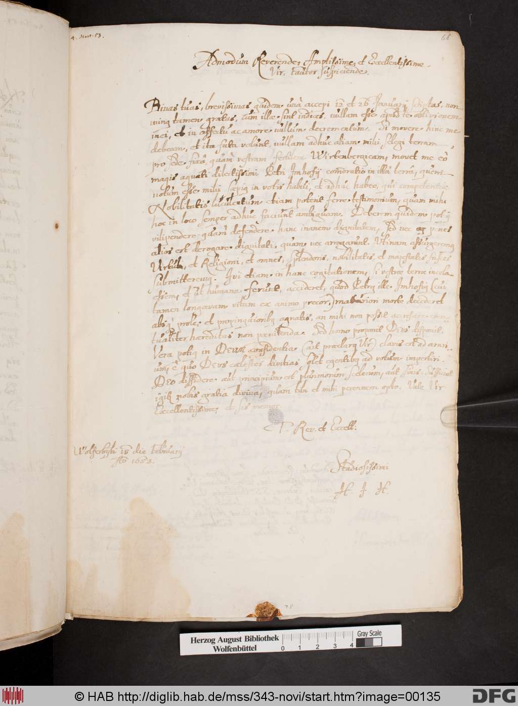 http://diglib.hab.de/mss/343-novi/00135.jpg
