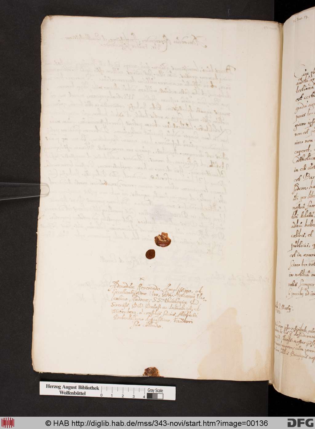 http://diglib.hab.de/mss/343-novi/00136.jpg