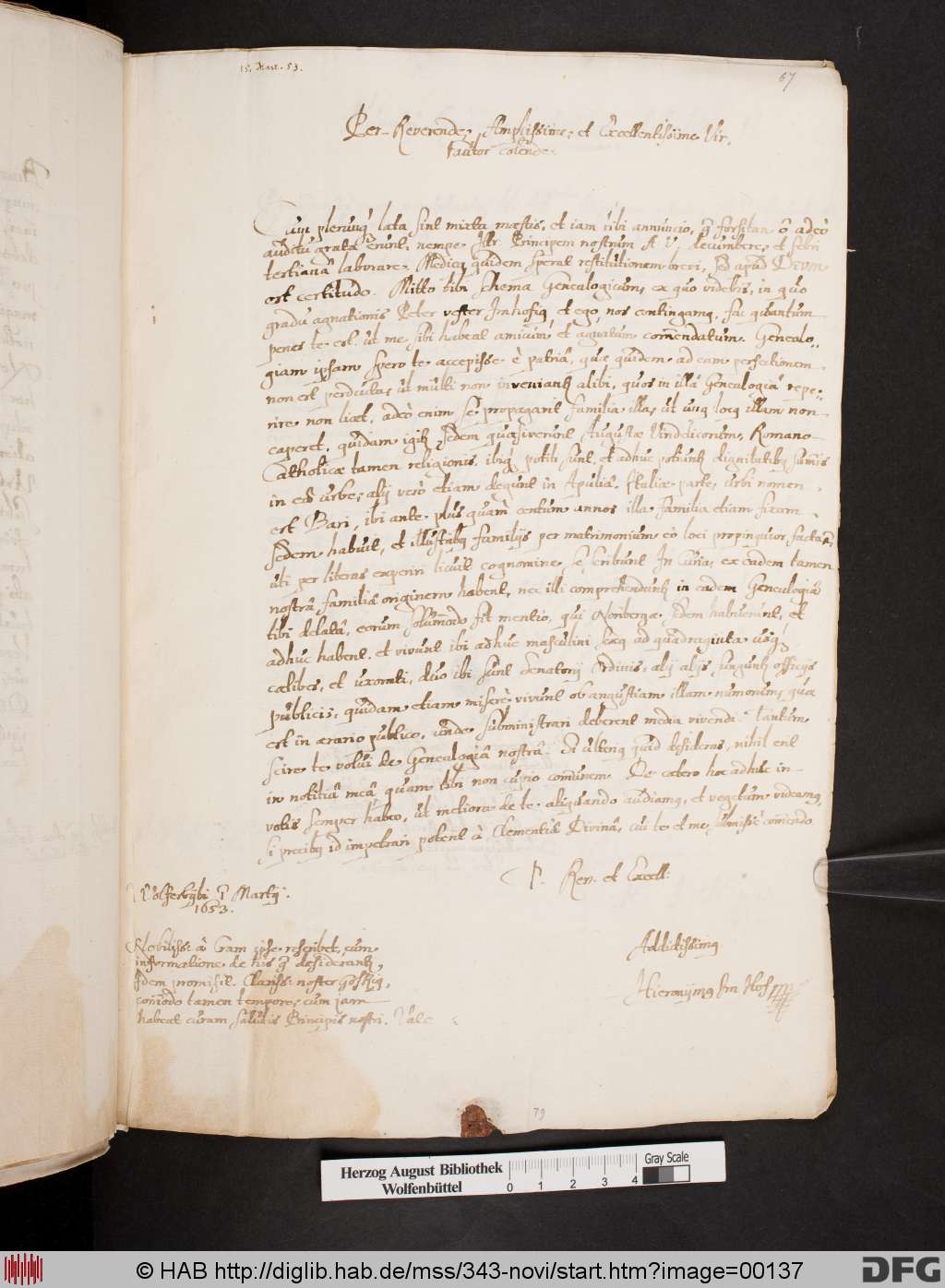 http://diglib.hab.de/mss/343-novi/00137.jpg