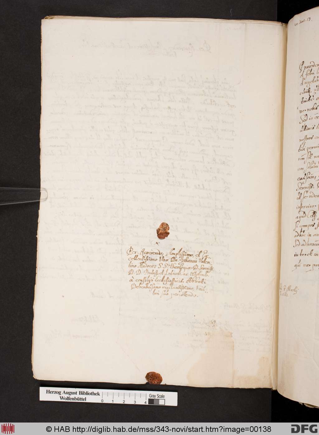 http://diglib.hab.de/mss/343-novi/00138.jpg