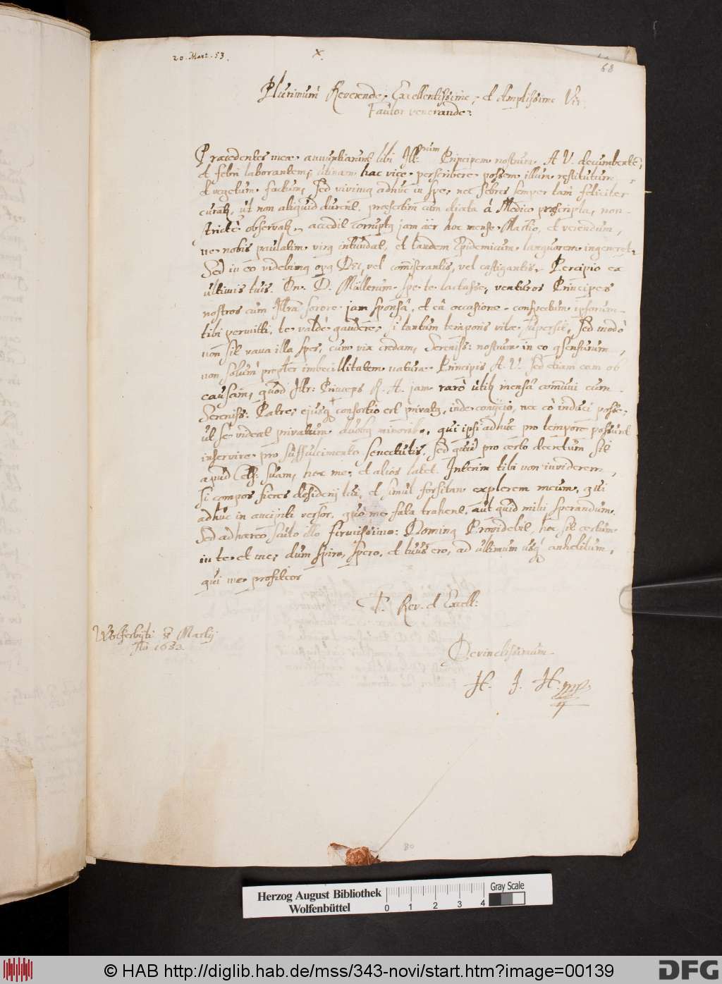 http://diglib.hab.de/mss/343-novi/00139.jpg