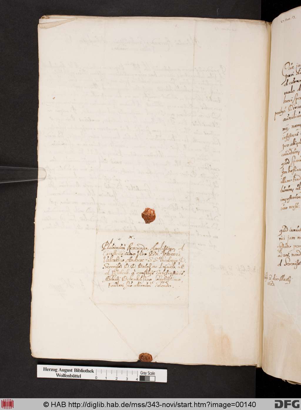 http://diglib.hab.de/mss/343-novi/00140.jpg