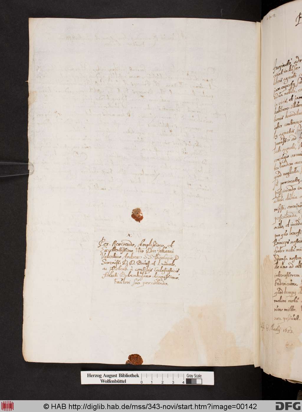 http://diglib.hab.de/mss/343-novi/00142.jpg