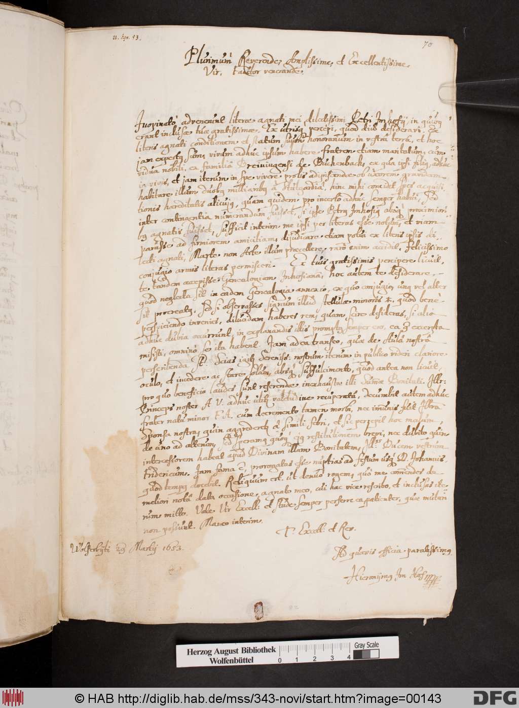 http://diglib.hab.de/mss/343-novi/00143.jpg