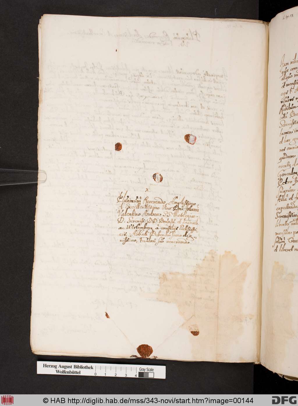 http://diglib.hab.de/mss/343-novi/00144.jpg