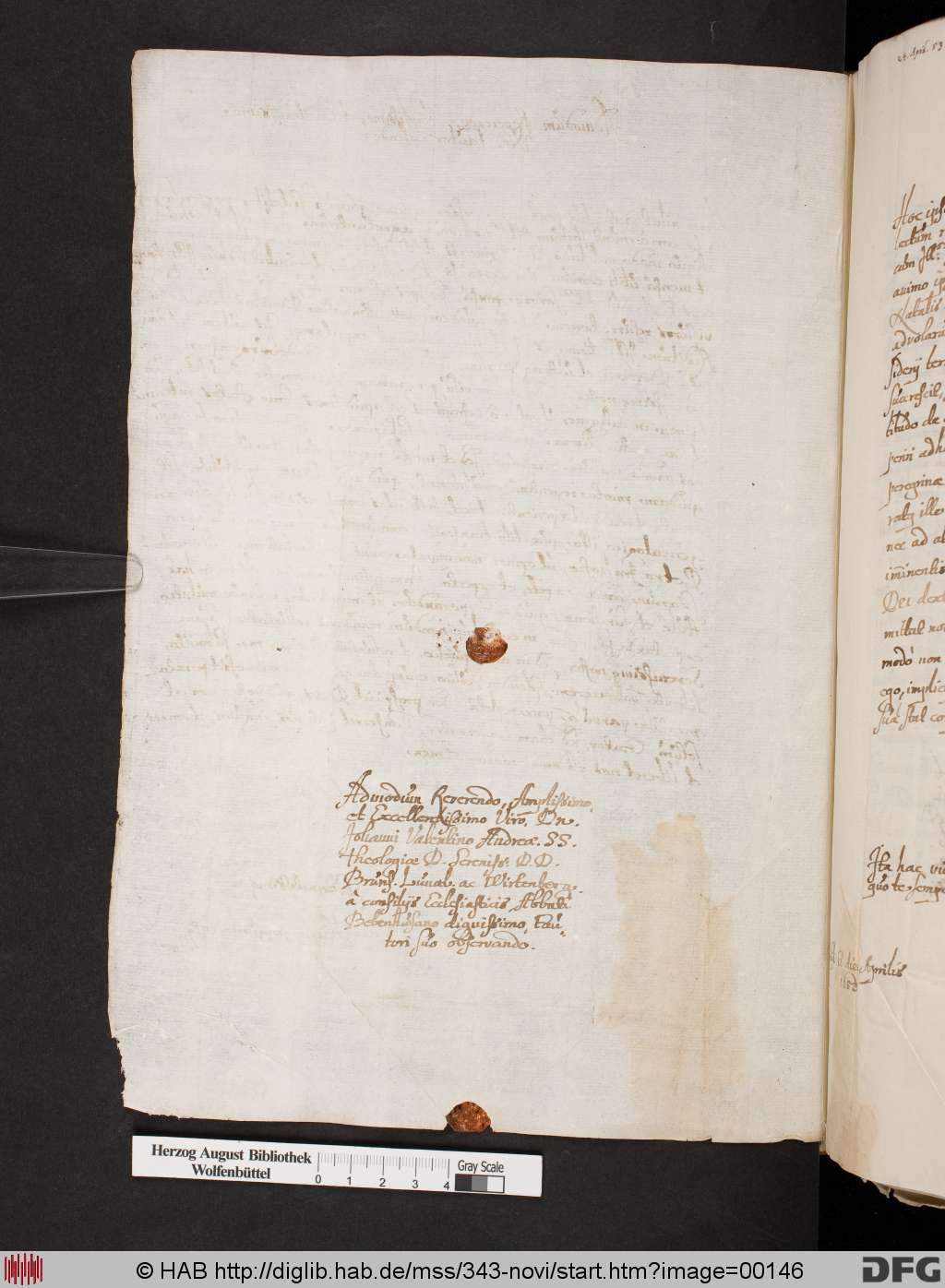 http://diglib.hab.de/mss/343-novi/00146.jpg