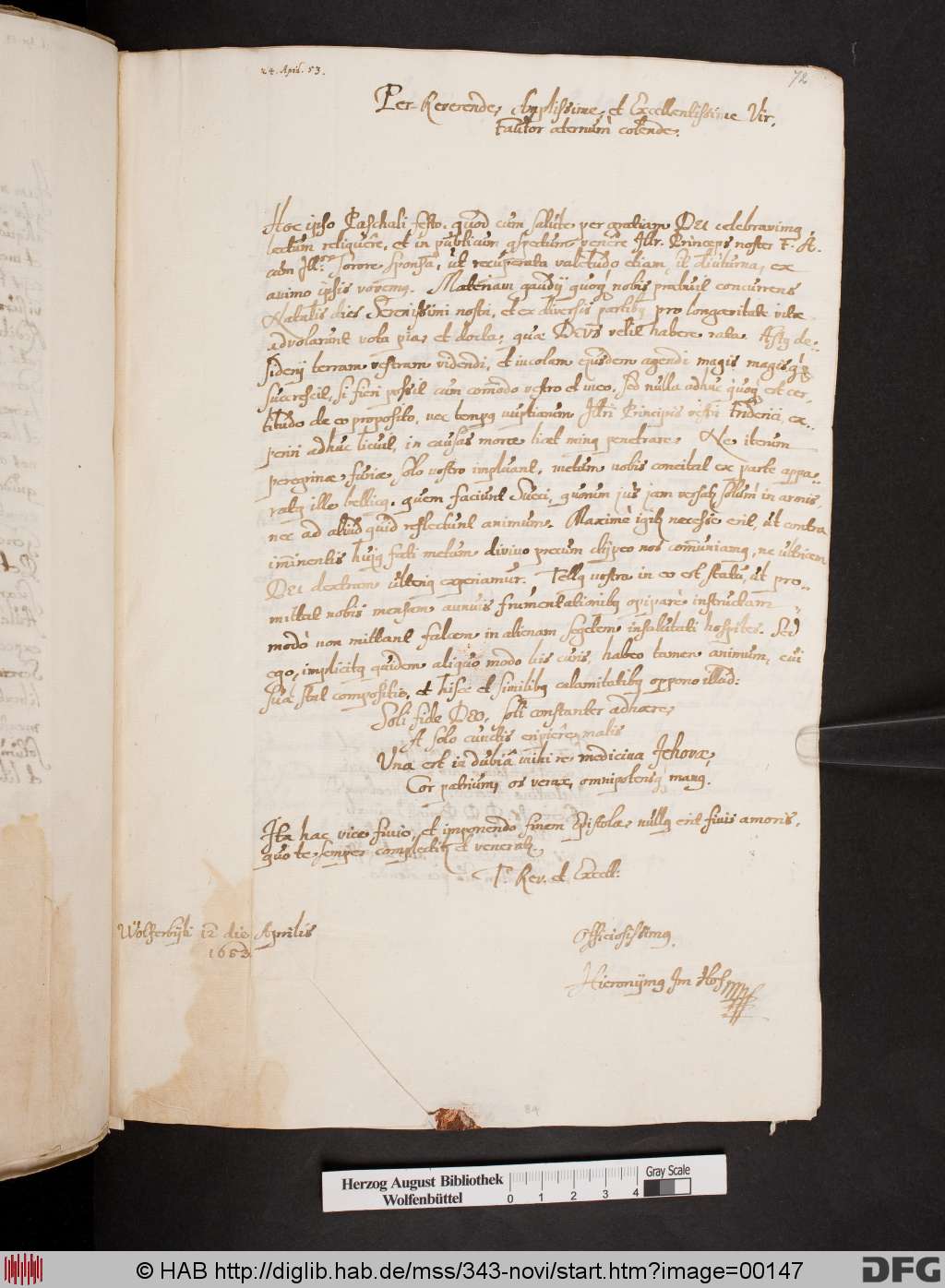 http://diglib.hab.de/mss/343-novi/00147.jpg