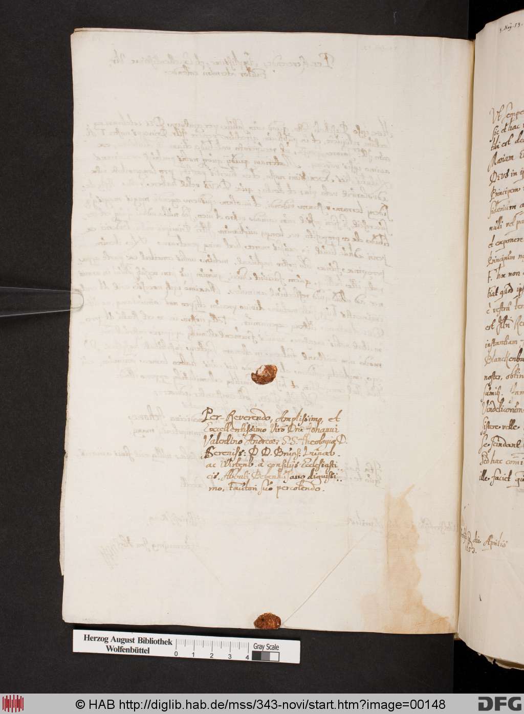 http://diglib.hab.de/mss/343-novi/00148.jpg