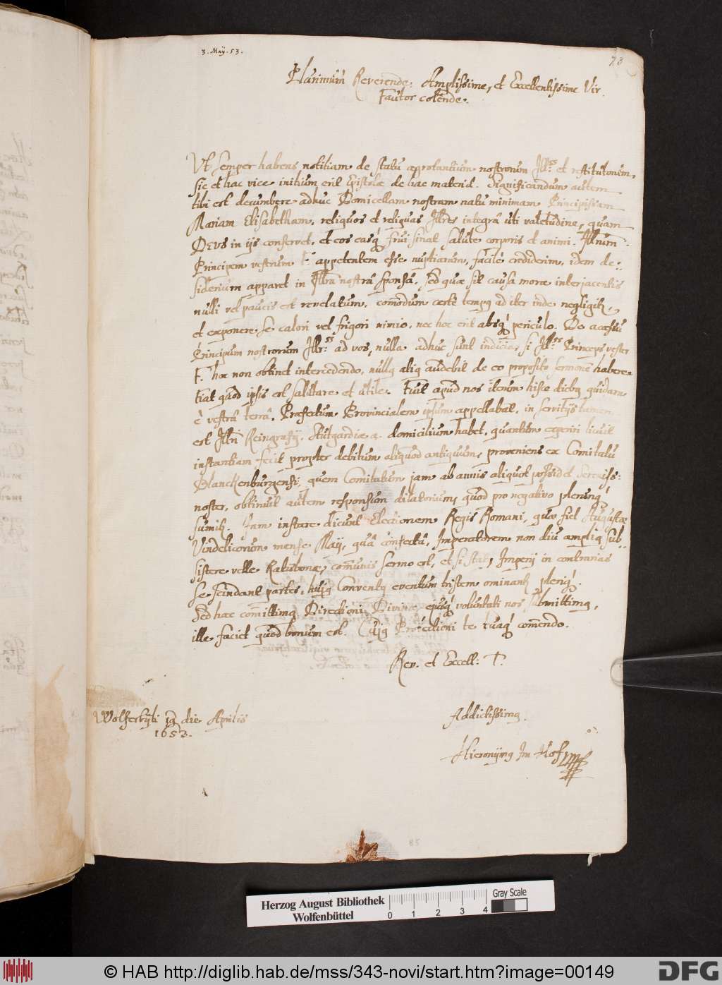 http://diglib.hab.de/mss/343-novi/00149.jpg