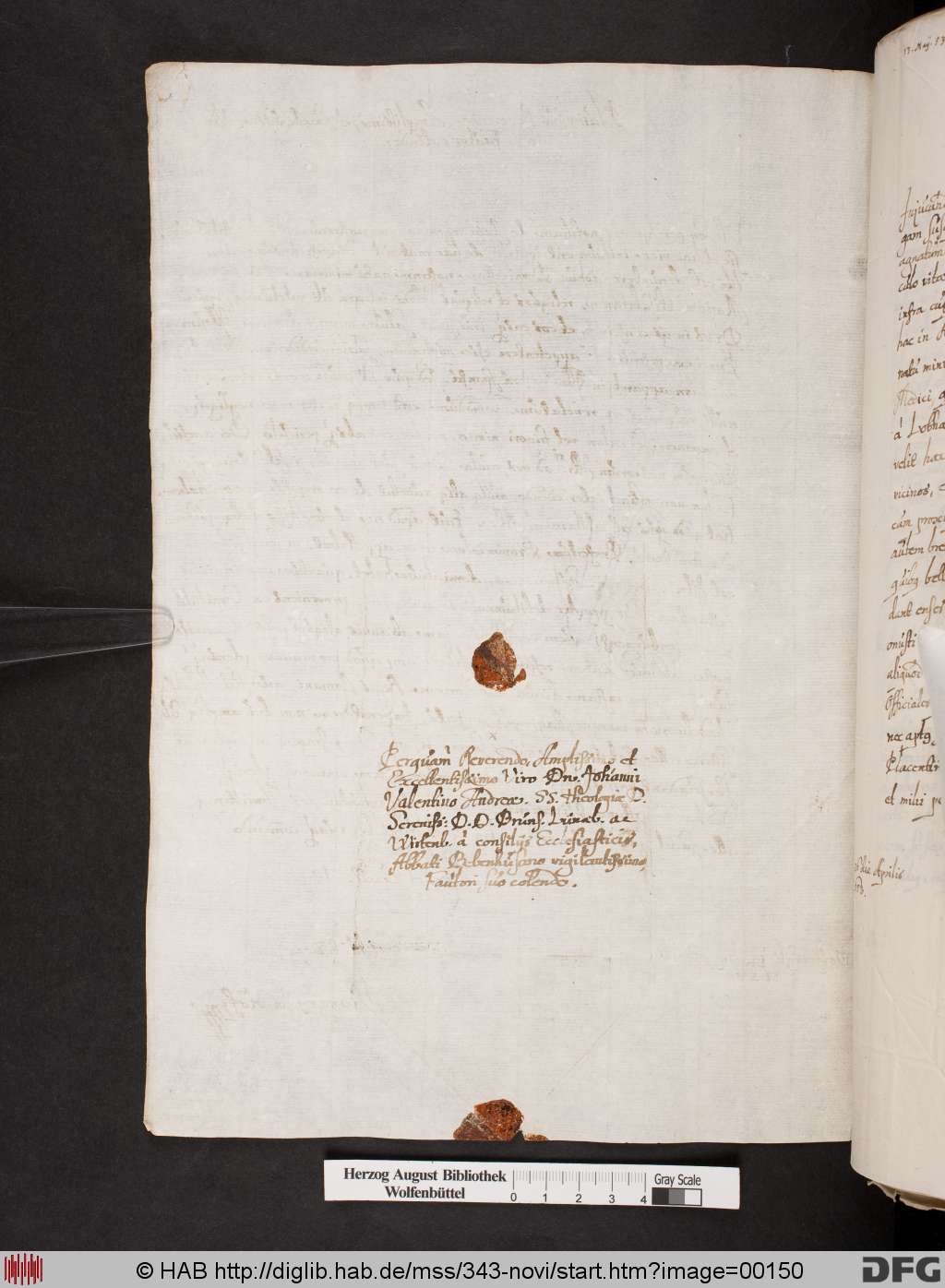 http://diglib.hab.de/mss/343-novi/00150.jpg
