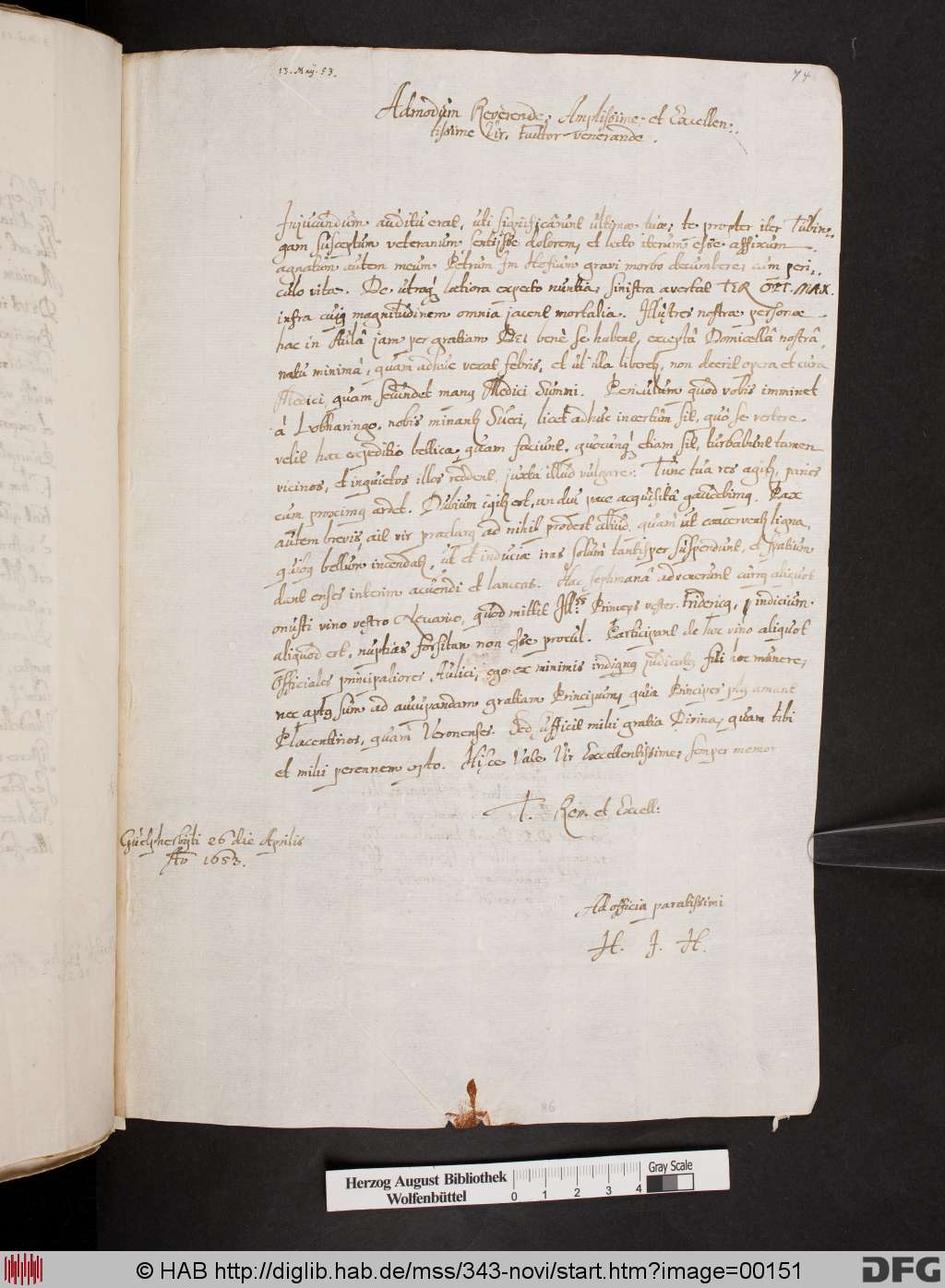 http://diglib.hab.de/mss/343-novi/00151.jpg