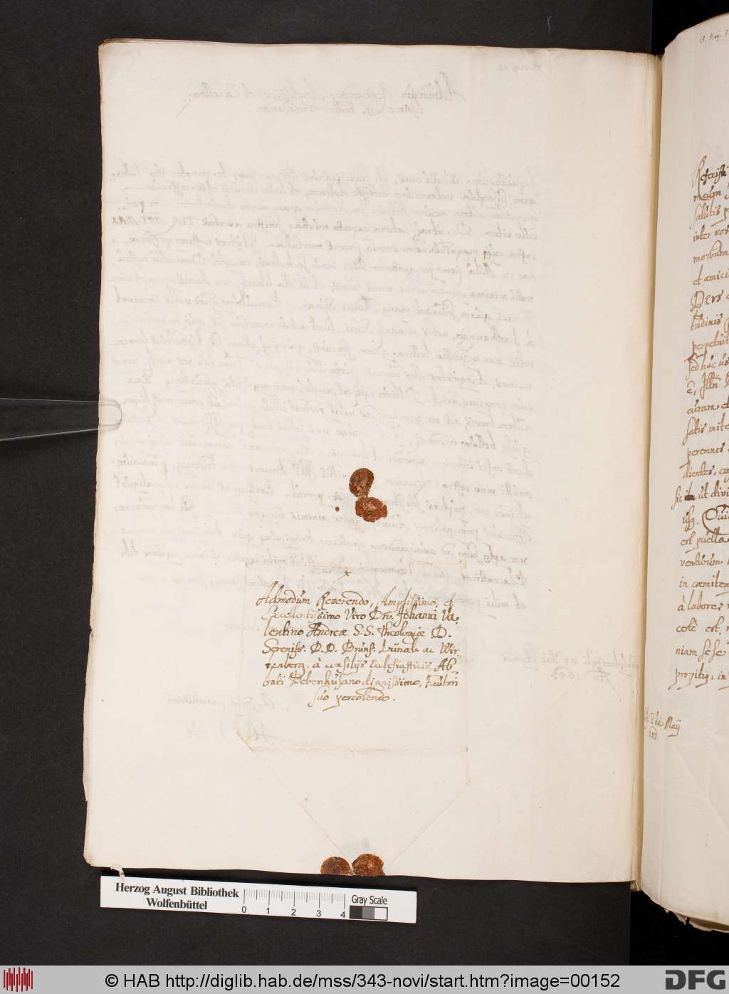 http://diglib.hab.de/mss/343-novi/00152.jpg