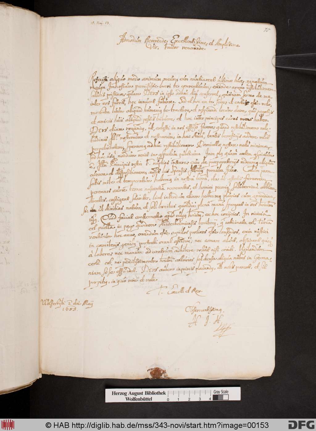 http://diglib.hab.de/mss/343-novi/00153.jpg