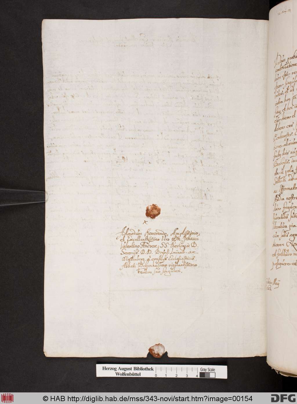 http://diglib.hab.de/mss/343-novi/00154.jpg