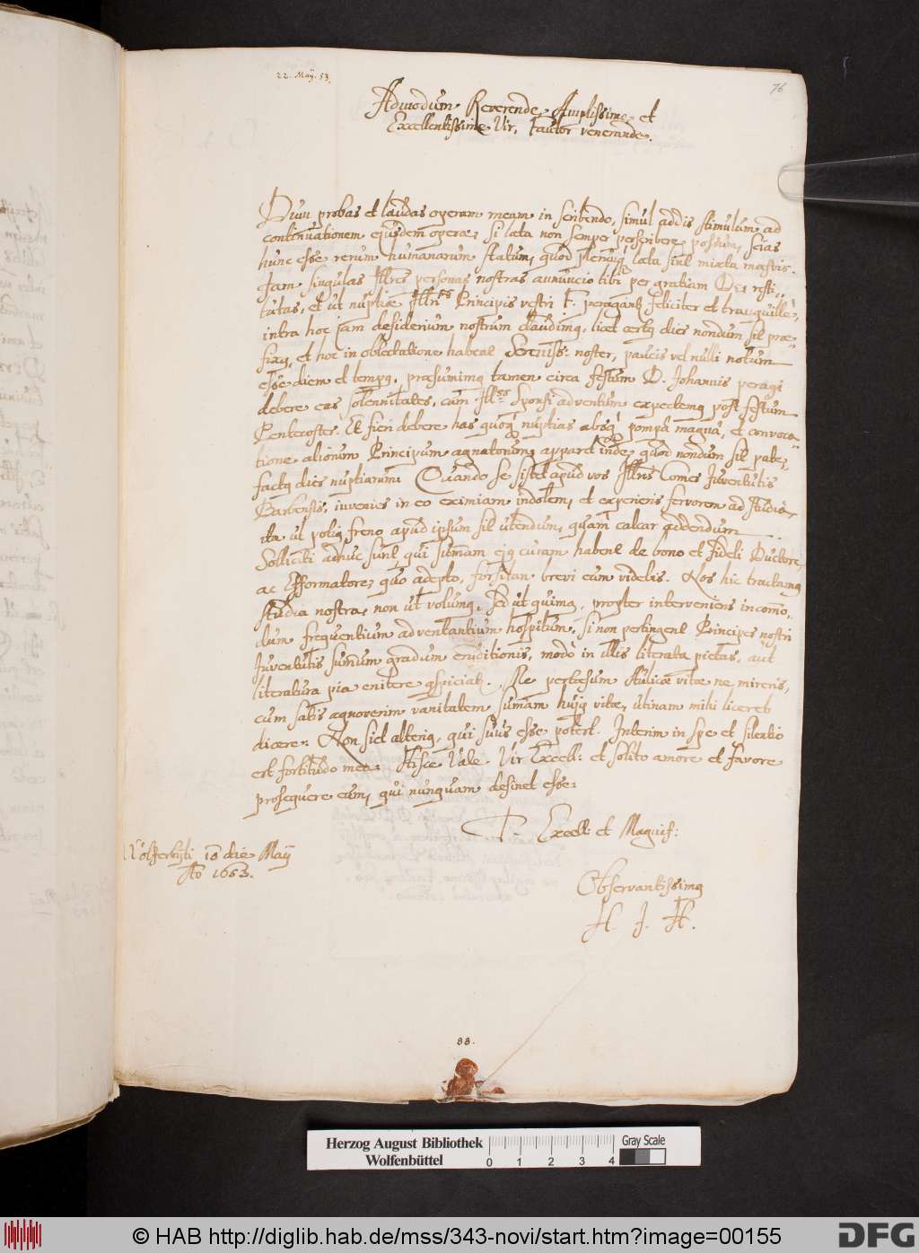 http://diglib.hab.de/mss/343-novi/00155.jpg