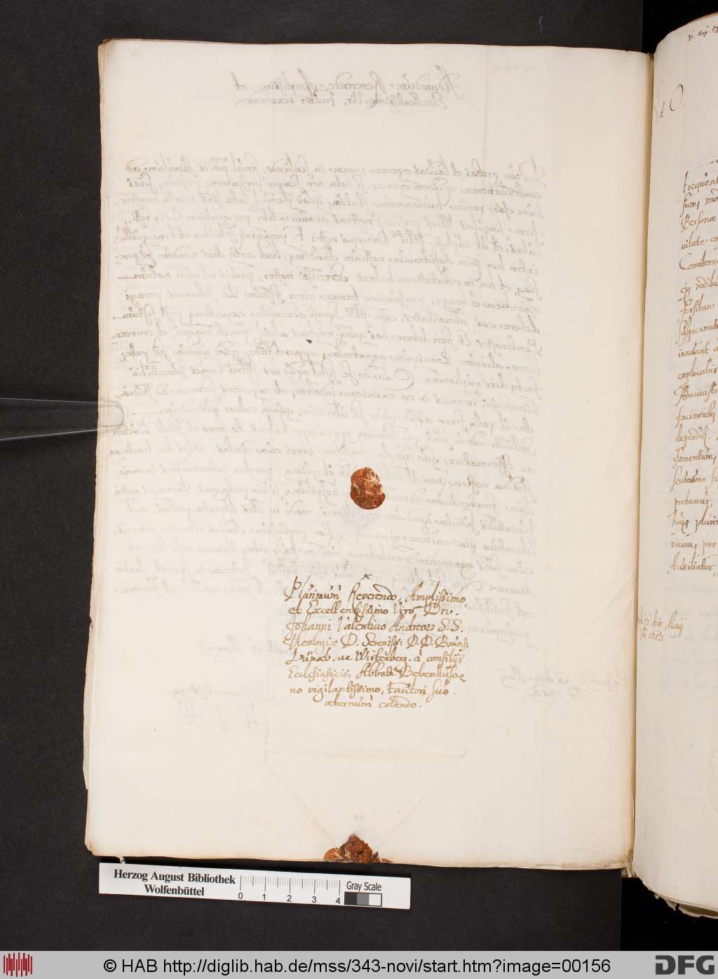 http://diglib.hab.de/mss/343-novi/00156.jpg