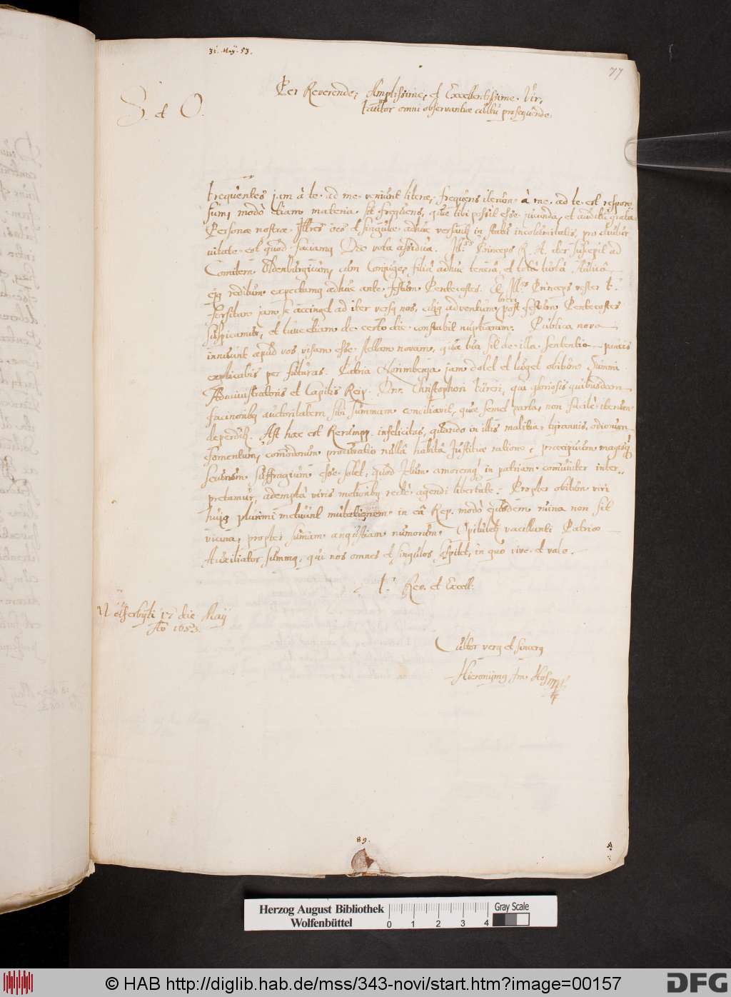 http://diglib.hab.de/mss/343-novi/00157.jpg