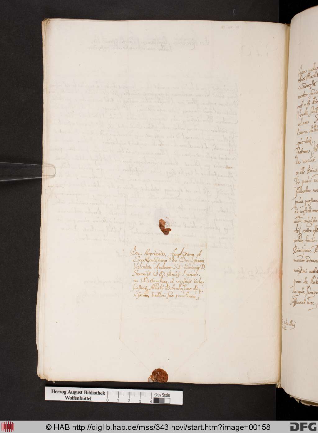 http://diglib.hab.de/mss/343-novi/00158.jpg