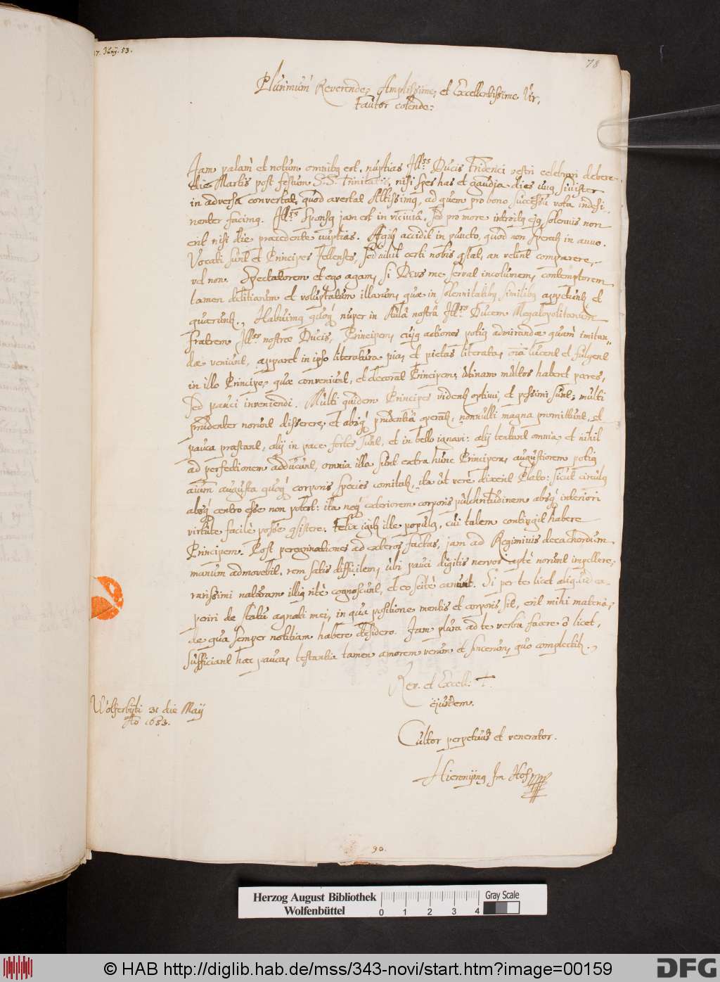 http://diglib.hab.de/mss/343-novi/00159.jpg