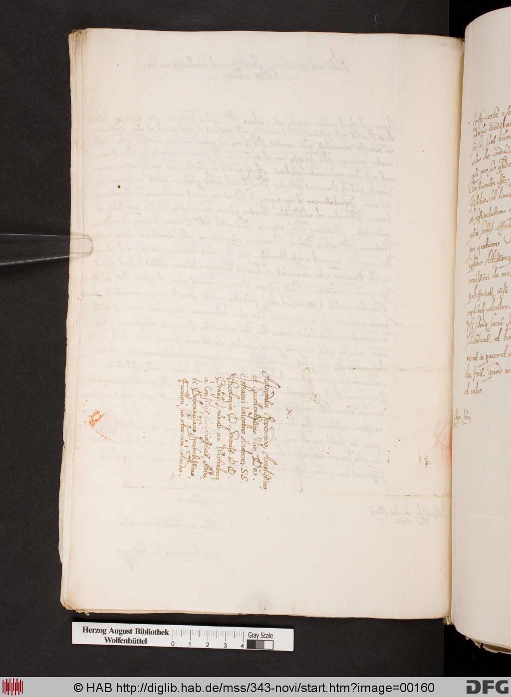 http://diglib.hab.de/mss/343-novi/00160.jpg