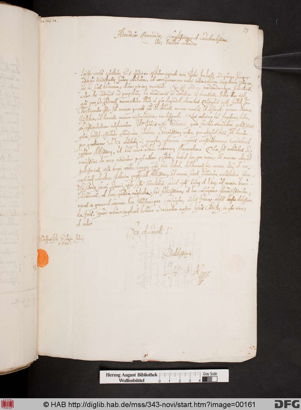 http://diglib.hab.de/mss/343-novi/00161.jpg