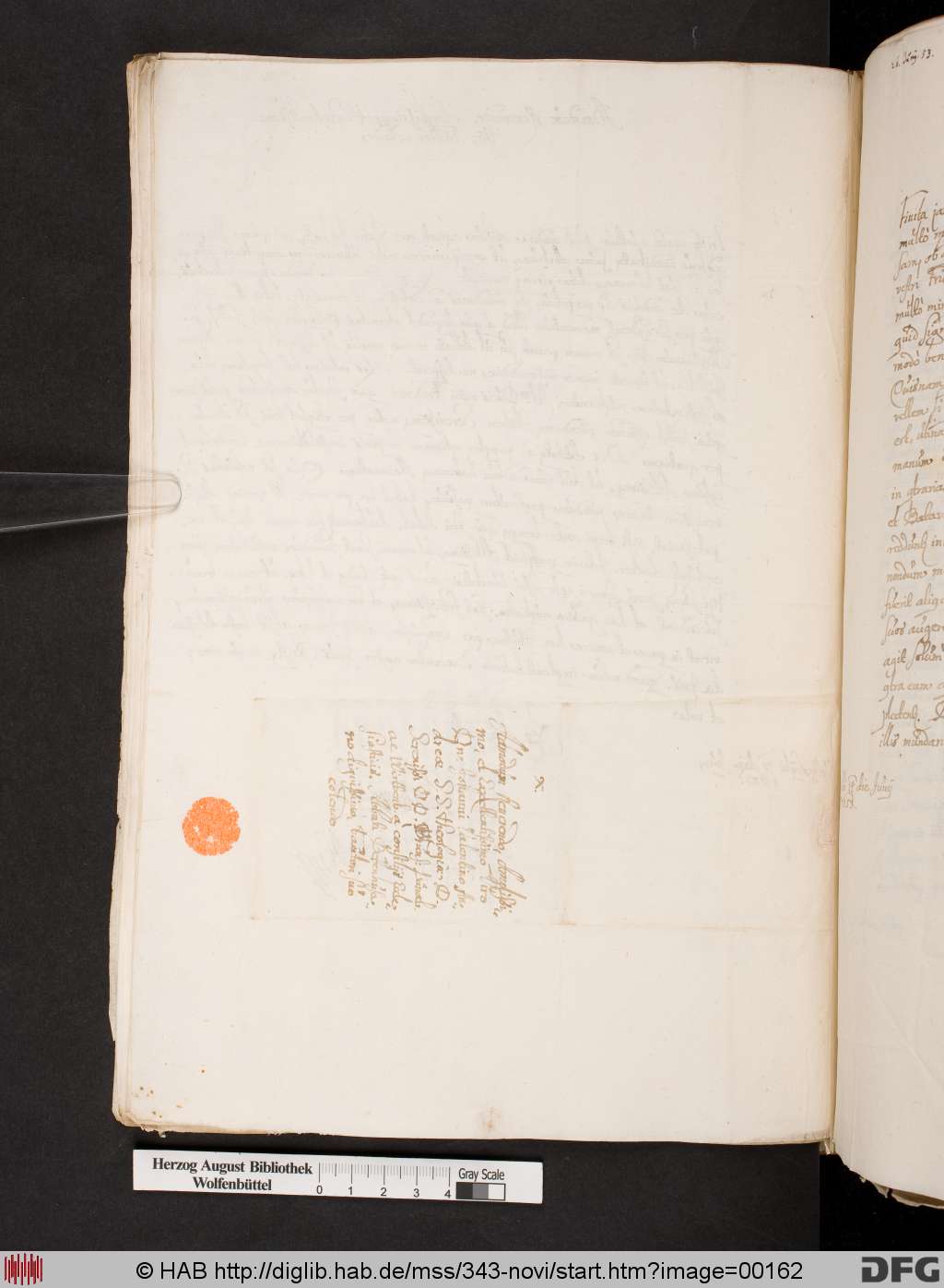 http://diglib.hab.de/mss/343-novi/00162.jpg