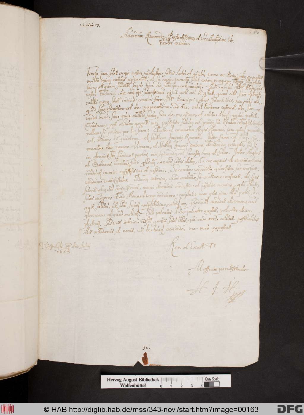 http://diglib.hab.de/mss/343-novi/00163.jpg