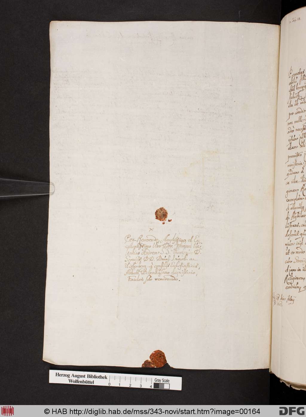 http://diglib.hab.de/mss/343-novi/00164.jpg